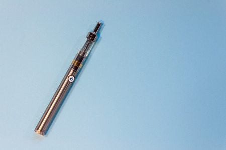 Discover the Enigmatic Charm: Unraveling Lost Mary Vape Flavors in Every Puff