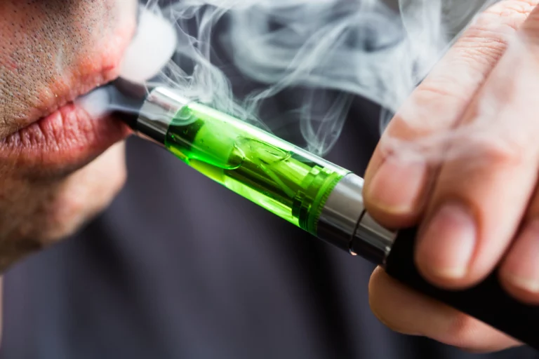 Items to Keep in Thoughts Prior to You Buy a Vape